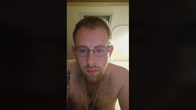 markus1254  17-08-2022